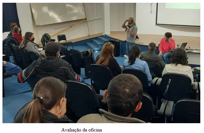Foto da notícia “Plano de ação para potencialização da cadeia produtiva do pinhão, em formato digital PRODUTO 5 do contrato.”