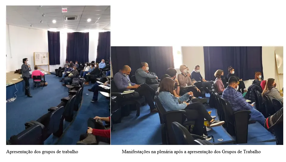 Foto da notícia “Plano de ação para potencialização da cadeia produtiva do pinhão, em formato digital PRODUTO 5 do contrato.”