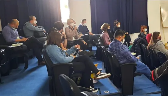 Foto da notícia “Plano de ação para potencialização da cadeia produtiva do pinhão, em formato digital PRODUTO 5 do contrato.”