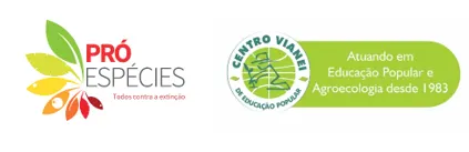 Foto da notícia “Plano de ação para potencialização da cadeia produtiva do pinhão, em formato digital PRODUTO 5 do contrato.”