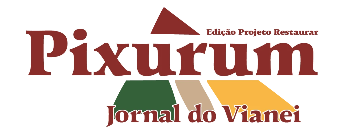Pixurum – jornal do Centro Vianei de Educação Popular